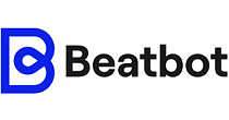 Beatbot