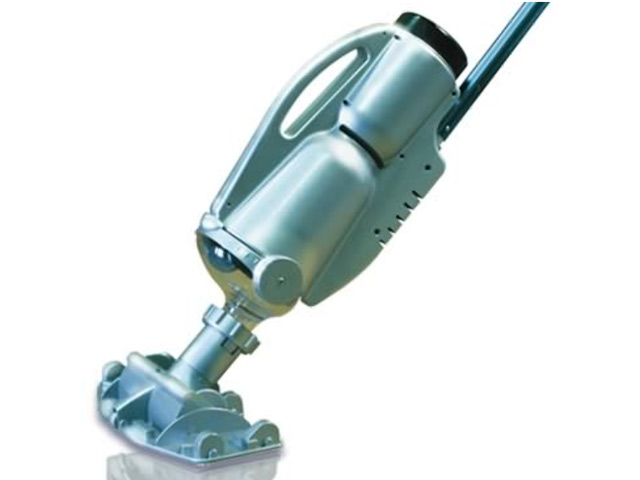 Aspirateur piscine Water Tech POOL BLASTER PRO electrique