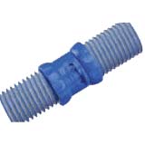 Robot piscine hydraulique Zodiac MX8 navigation X-DRIVE - Accessoires du robot piscine hydraulique Zodiac MX8