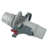 Robot piscine hydraulique Zodiac MX8 navigation X-DRIVE - Accessoires du robot piscine hydraulique Zodiac MX8