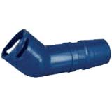 Robot piscine hydraulique Zodiac MX8 navigation X-DRIVE - Accessoires du robot piscine hydraulique Zodiac MX8