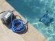 Robot piscine electrique Ubbink ROBOTCLEAN 2 - Autre vue