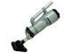Aspirateur piscine Water Tech POOL BLASTER VOLT FX-4 electrique