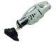 Aspirateur piscine Water Tech POOL BLASTER VOLT FX-8 electrique