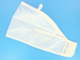 Sac à limon Polaris