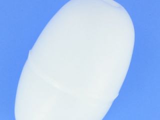 Flotteur d'équilibrage