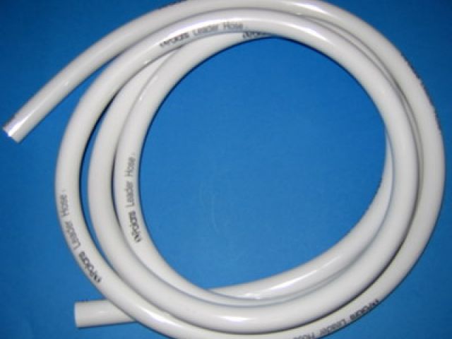 Tuyau d'alimentation leader 3M