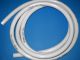 Tuyau d'alimentation leader 3M