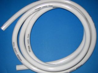 Tuyau d'alimentation leader 3M
