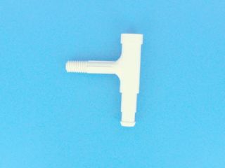 Manchon de réparation pour support de flotteur