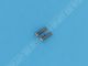 Vis SS10-32x7/8 Pan M/S Polaris 280 (sachet de 2)
