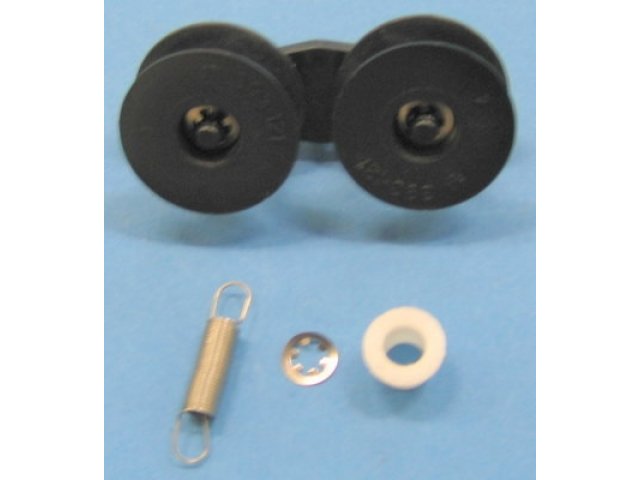 Kit de tension de chaine Polaris