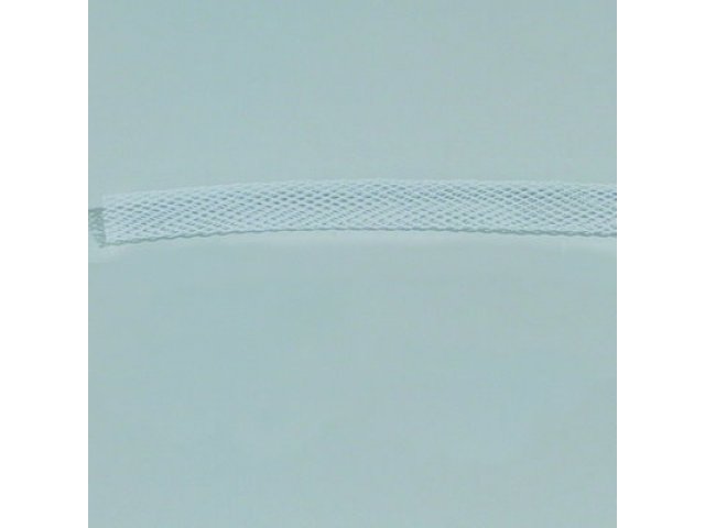 Filet de protection de tuyau Zodiac