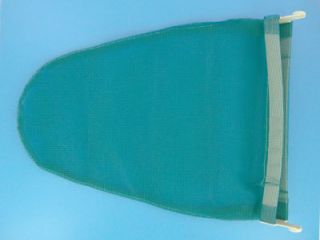 Sac à feuilles Polaris