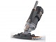 Robot aspirateur piscine sans fil VEKTRO JUNIOR Kokido