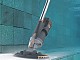 Robot aspirateur piscine sans fil VEKTRO JUNIOR Kokido - Autre vue