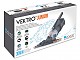 Robot aspirateur piscine sans fil VEKTRO JUNIOR Kokido - Autre vue