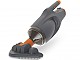 Robot aspirateur piscine sans fil VEKTRO MINI Kokido