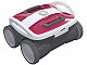 Robot electrique piscine hors-sol B100 BWT