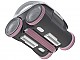 Robot electrique piscine hors-sol B100 BWT - Autre vue