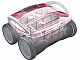 Robot electrique piscine hors-sol B100 BWT - Autre vue