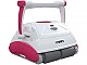 Robot electrique piscine D200 BWT