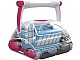 Robot electrique piscine D200 BWT - Autre vue