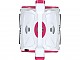 Robot electrique piscine D200 BWT - Autre vue