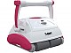 Robot electrique piscine D300 BWT Bluetooth