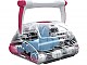 Robot electrique piscine D300 BWT Bluetooth - Autre vue