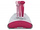 Robot electrique piscine D300 BWT Bluetooth - Autre vue