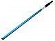 Manche telescopique serie 4 entretien piscine et spa OCEDIS 2x1,8m