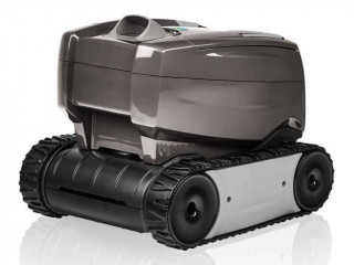Robot piscine électrique Zodiac TORNAX OT2100