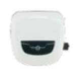 Robot piscine electrique Zodiac TORNAX OT3200 - Accessoires du robot piscine électrique Zodiac TORNAX OT3200