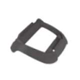 Robot piscine electrique Zodiac TORNAX OT3200 - Accessoires du robot piscine électrique Zodiac TORNAX OT3200