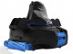 Robot piscine electrique sans fil DELTA 200 PLUS Kokido