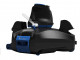 Robot piscine electrique sans fil DELTA 200 PLUS Kokido - Autre vue
