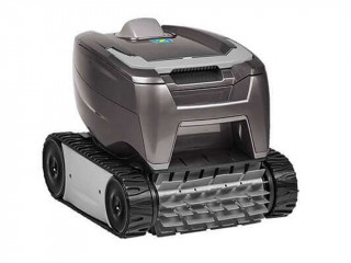 Robot piscine électrique Zodiac TORNAX OT3200
