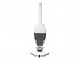 Aspirateur piscine et spa CLEAN ACCU Ubbink - Autre vue