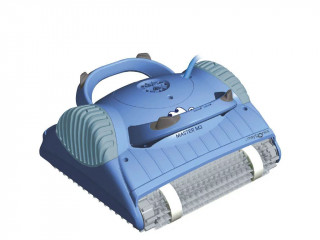 Robot piscine électrique Dolphin MASTER M3