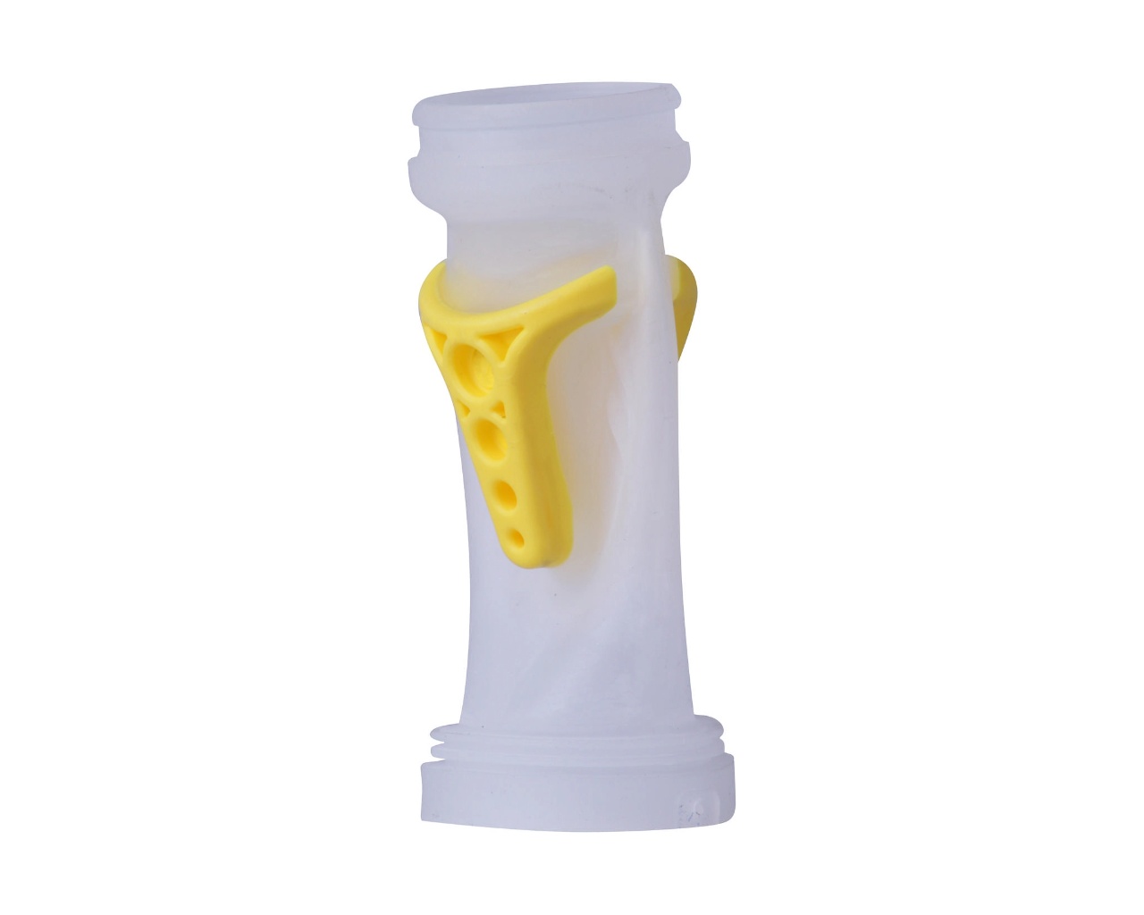 Diaphragme Duralife FLUIDRA T5/B3