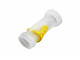 Diaphragme Duralife FLUIDRA T5/B3 - Autre vue