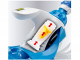 Diaphragme Duralife FLUIDRA T5/B3 - Autre vue