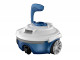 Robot aspirateur piscine sans fil Bestway GUPPY a batterie - Autre vue