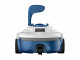 Robot aspirateur piscine sans fil Bestway GUPPY a batterie - Autre vue