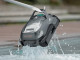 Robot aspirateur piscine electrique Aiper SEAGULL PLUS sans fil a batterie - Autre vue