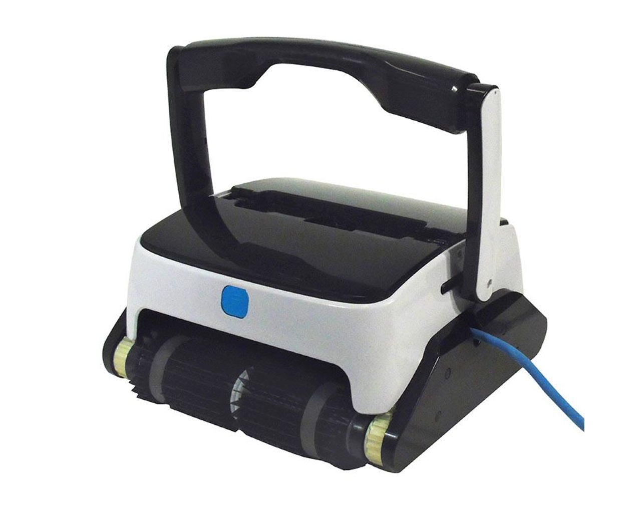Robot de piscine Ubbink Robotclean 3 Plus