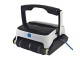 Robot de piscine Ubbink Robotclean 3 Plus