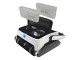 Robot de piscine Ubbink Robotclean 3 Plus - Autre vue
