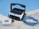 Robot de piscine Ubbink Robotclean 3 Plus - Autre vue